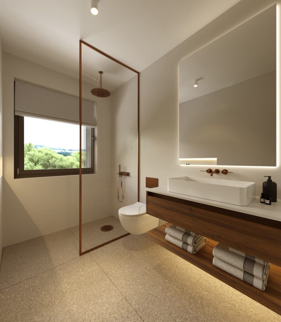 Master_Bathroom-Bronze Large