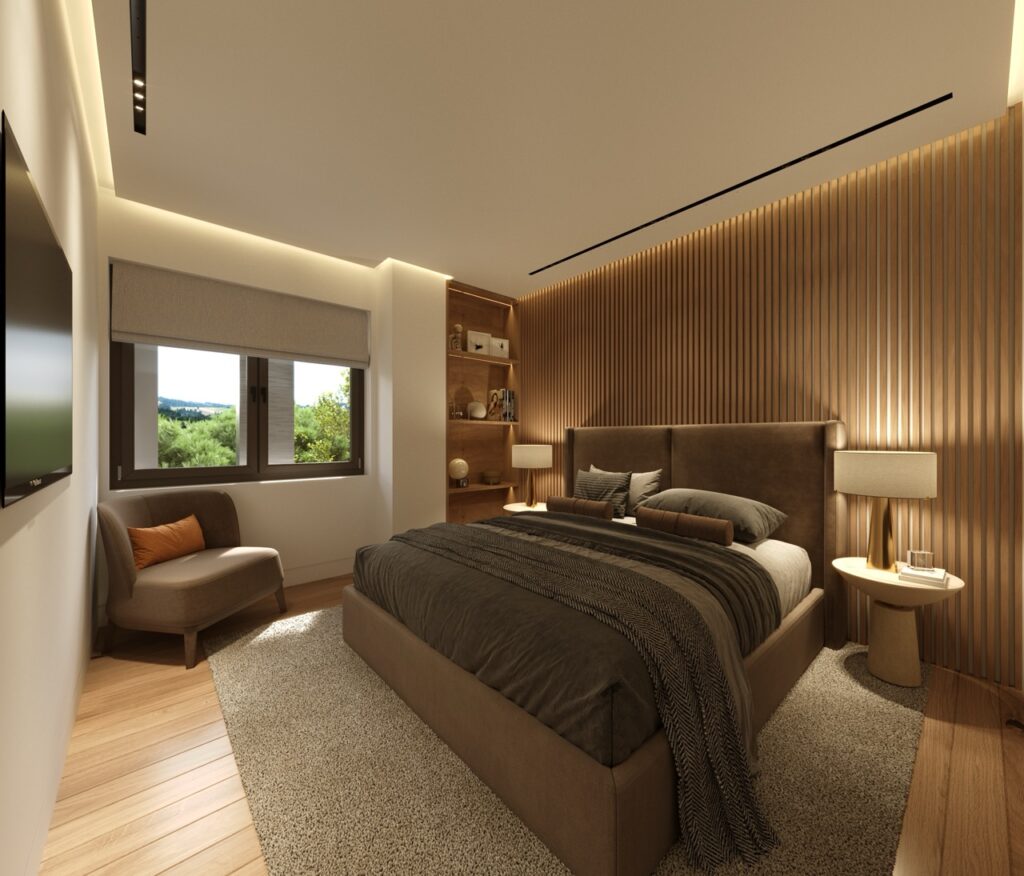 Master_Bedroom Large